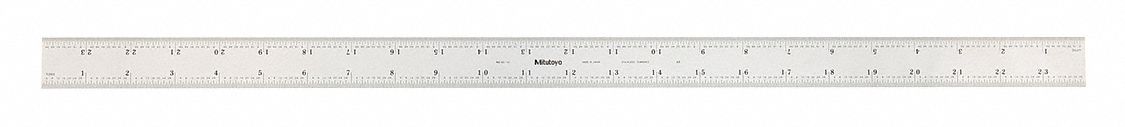Mitutoyo 3G-OTH-326778