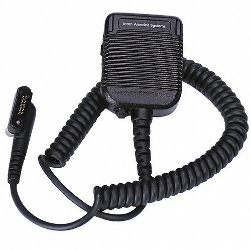 Icom 3G-OTH-391326
