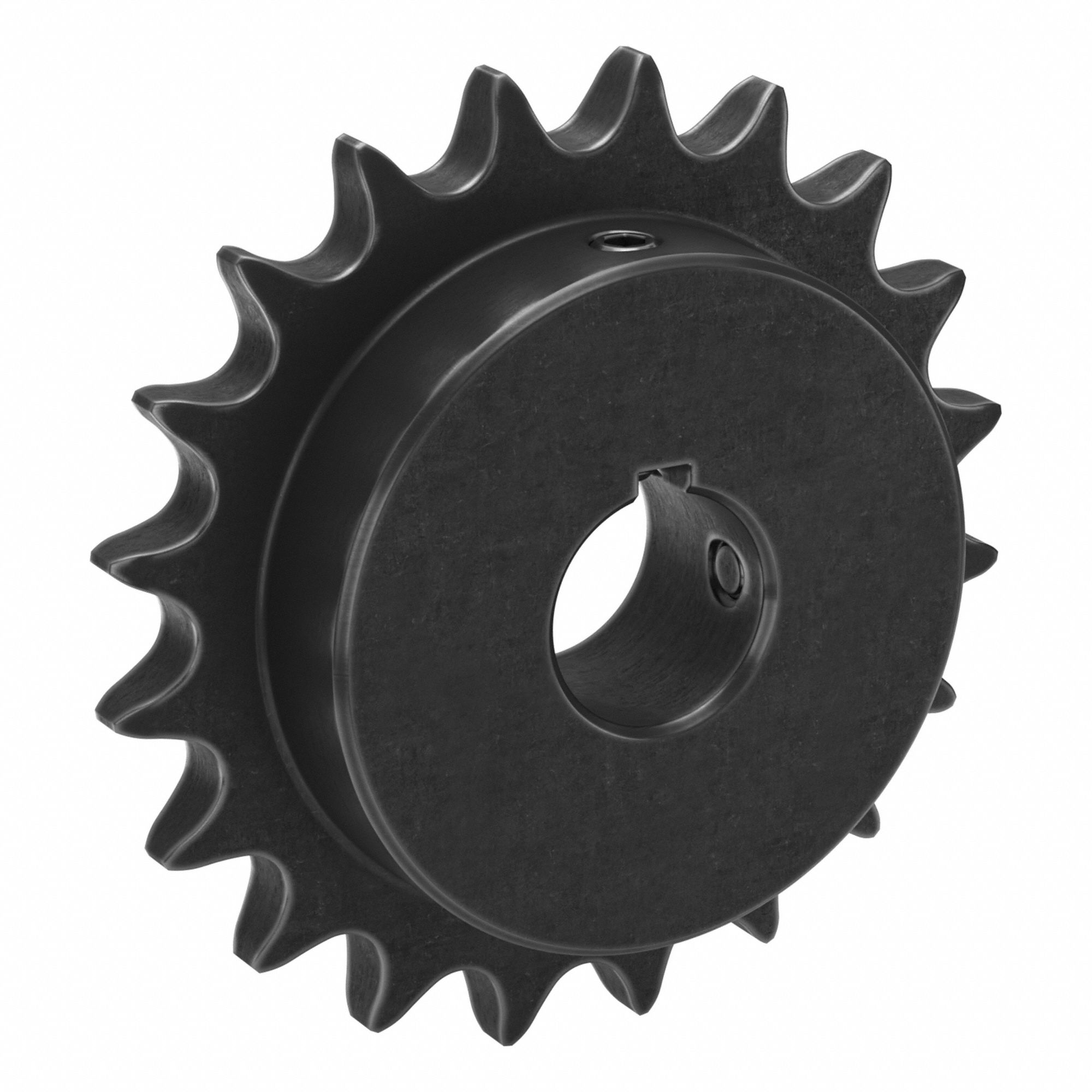 Tritan 3G-OTH-122208