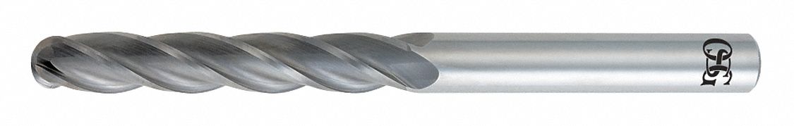 Osg 3G-OTH-246159