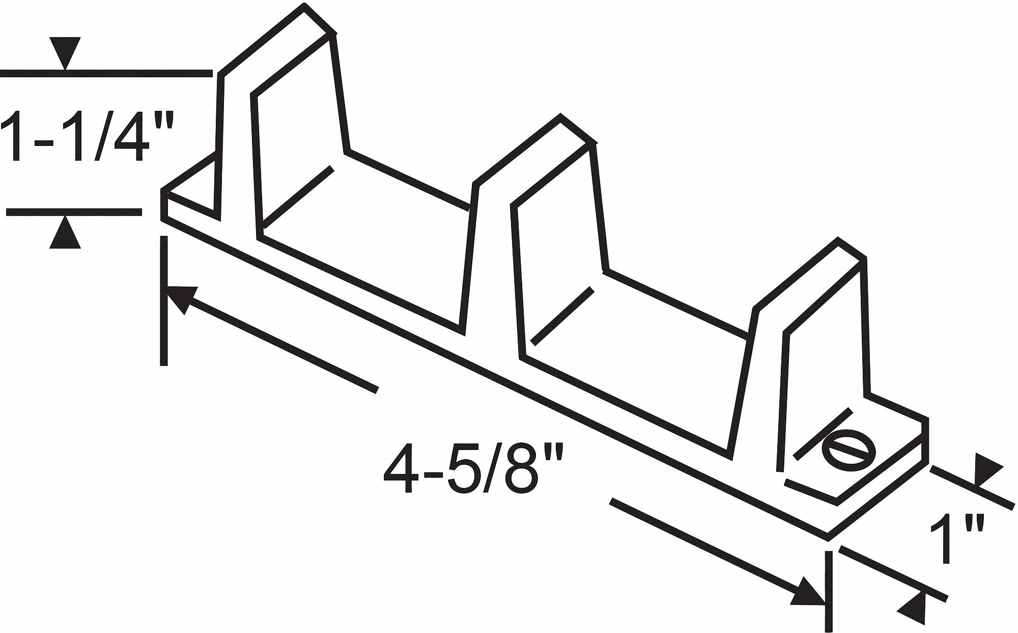 Approved Vendor 3G-OTH-503478