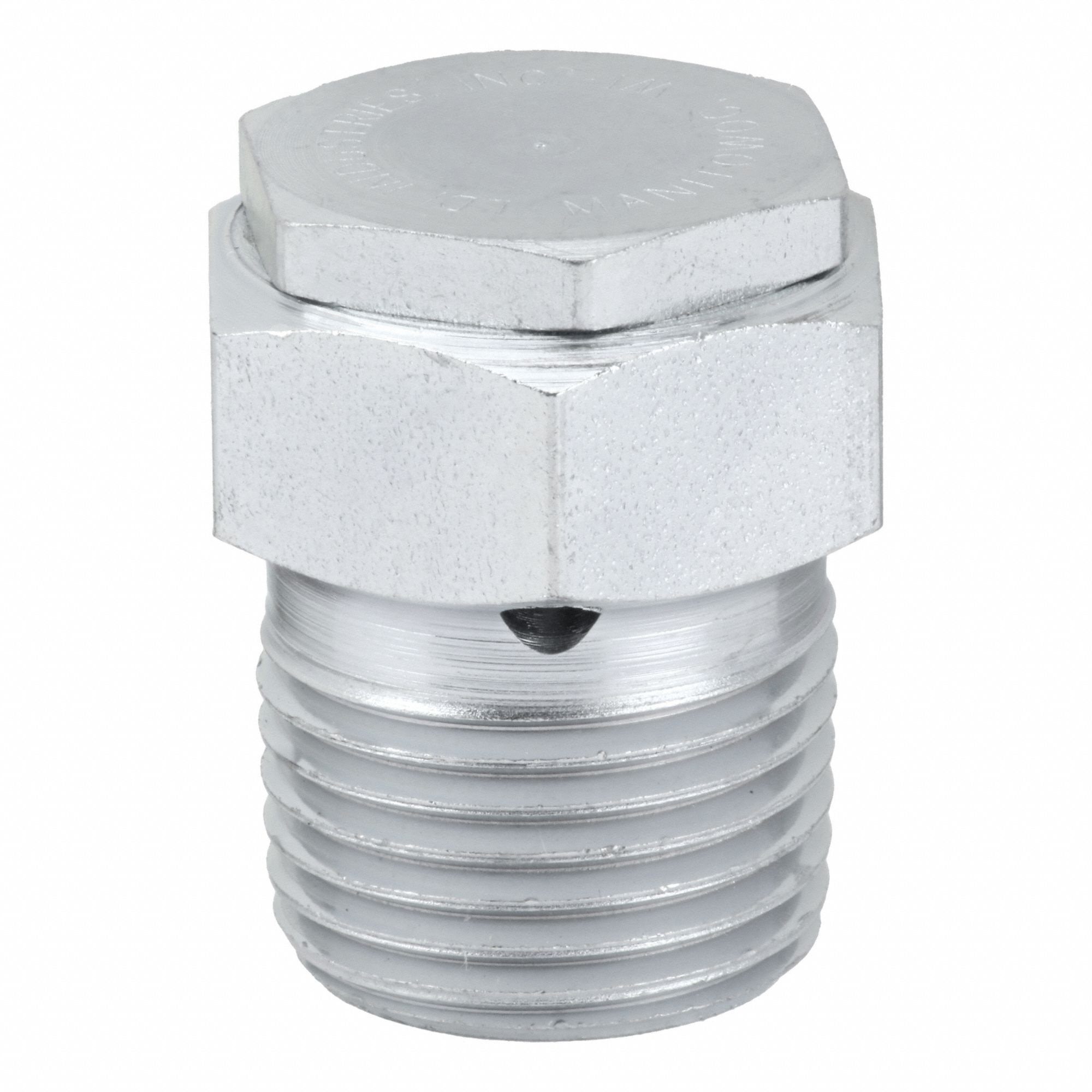 Ldi Industries 3G-OTH-591671