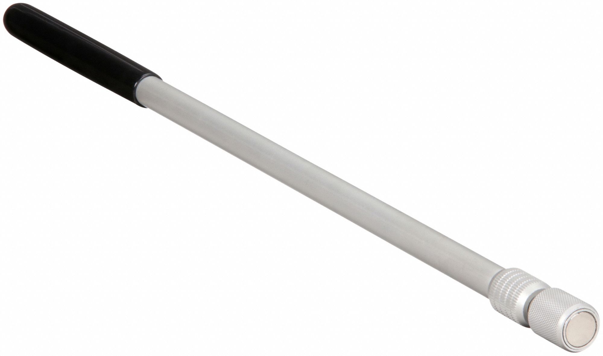 Approved Vendor 3G-OTH-290135