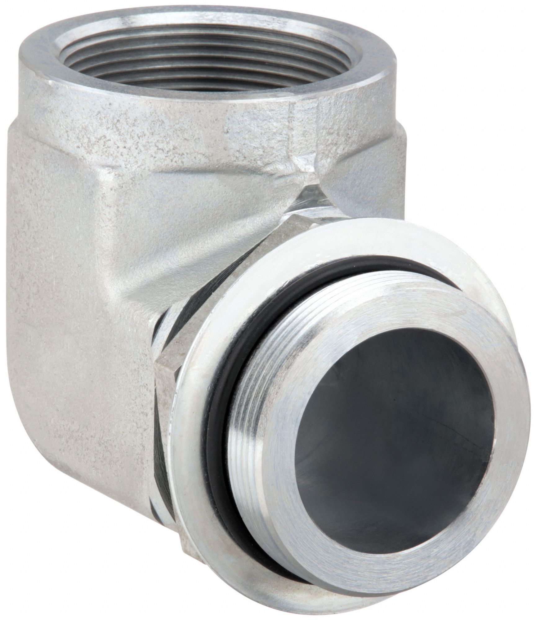 Parker 3G-OTH-466593