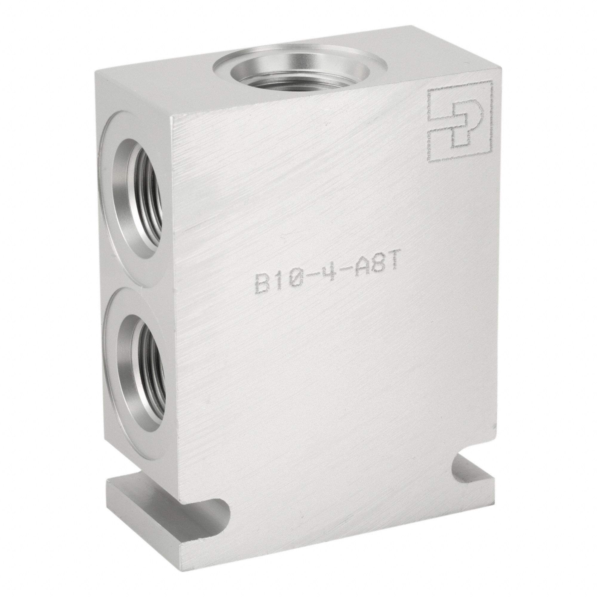 Parker 3G-OTH-163393