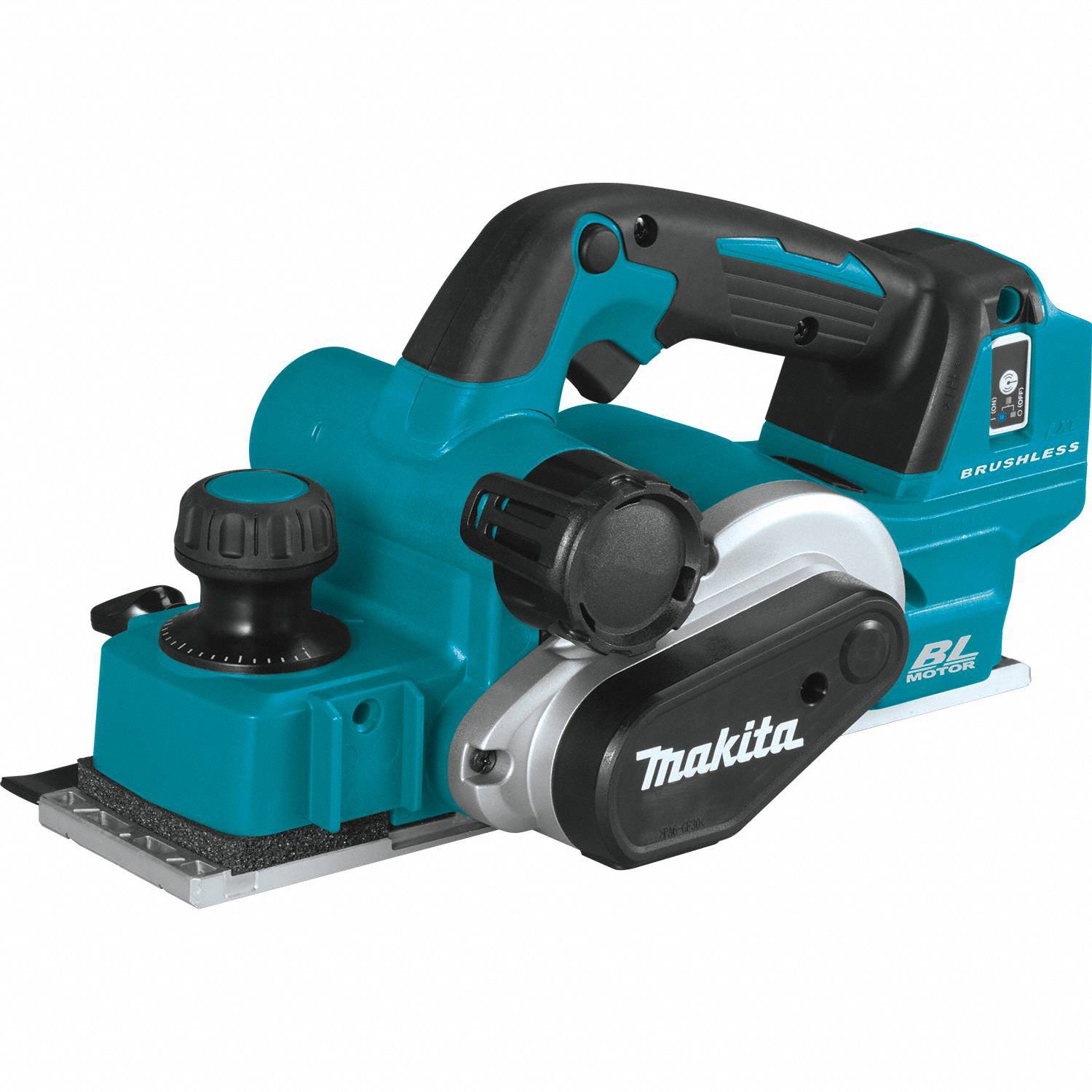 Makita 3G-OTH-291651