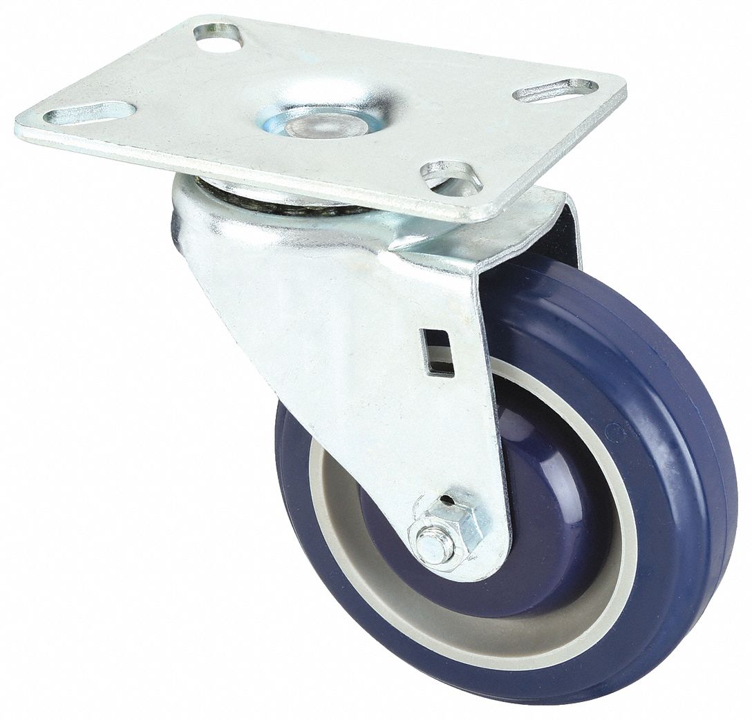 Dayton 3G-OTH-352770