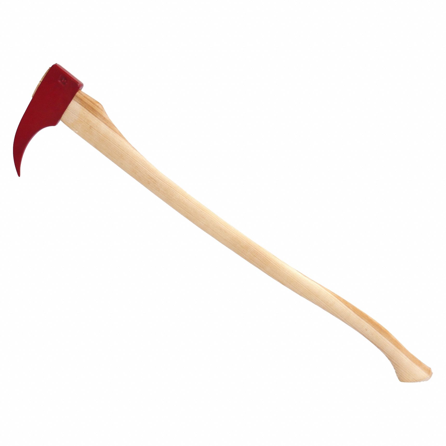Council Tool 3G-OTH-374520