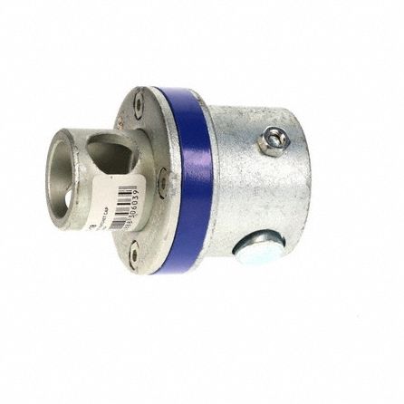Ancra 3G-OTH-335732