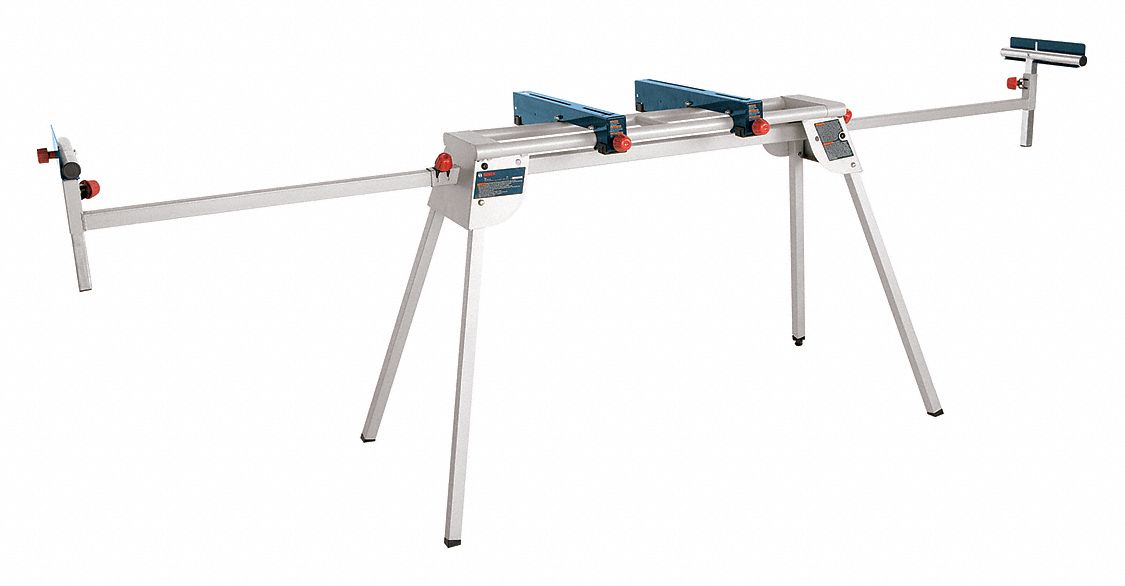 Bosch 3G-OTH-312036