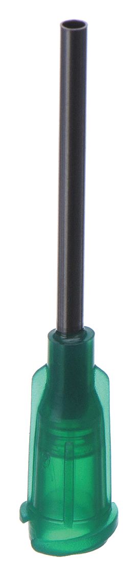 Approved Vendor 3G-OTH-567170