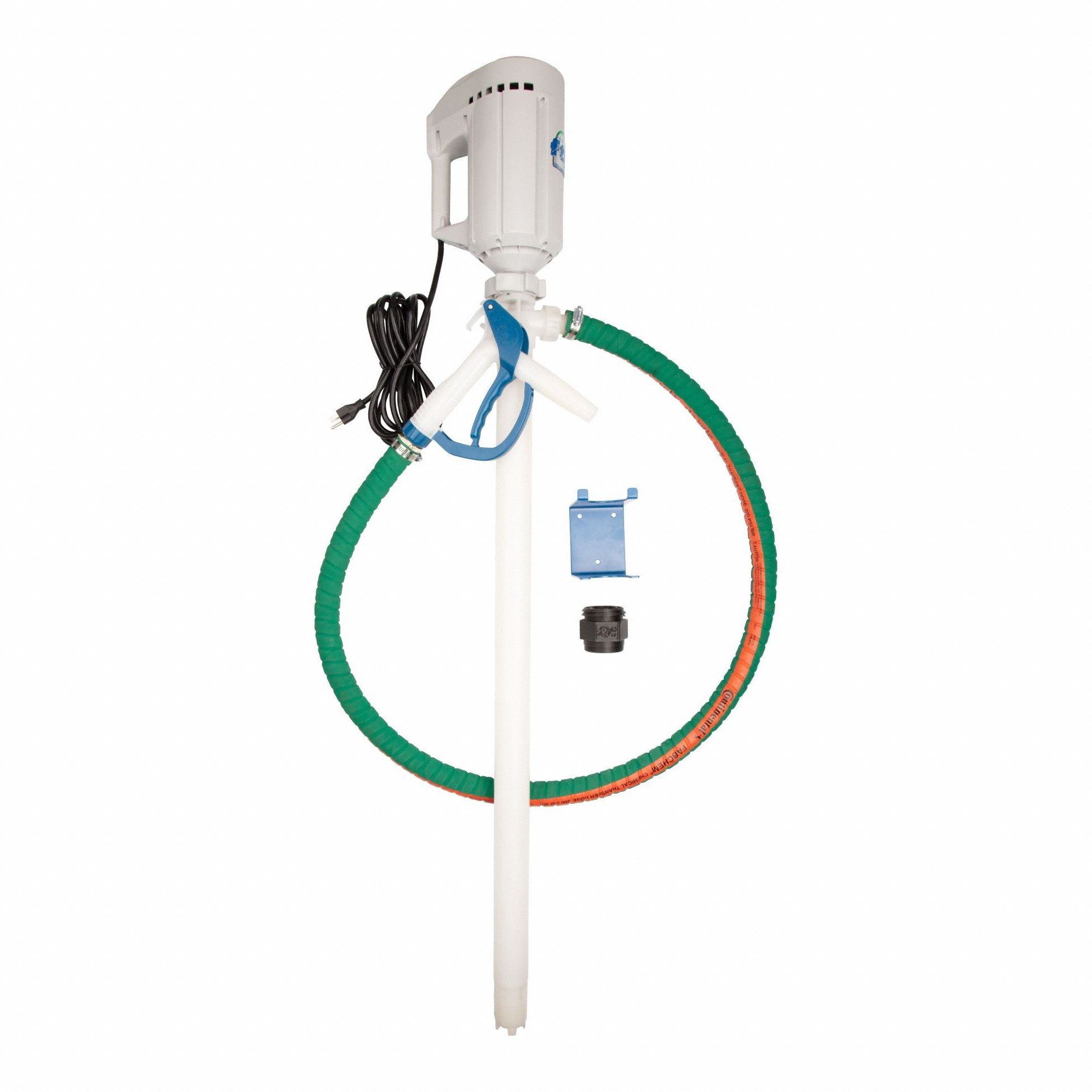Finish Thompson 3G-OTH-90143