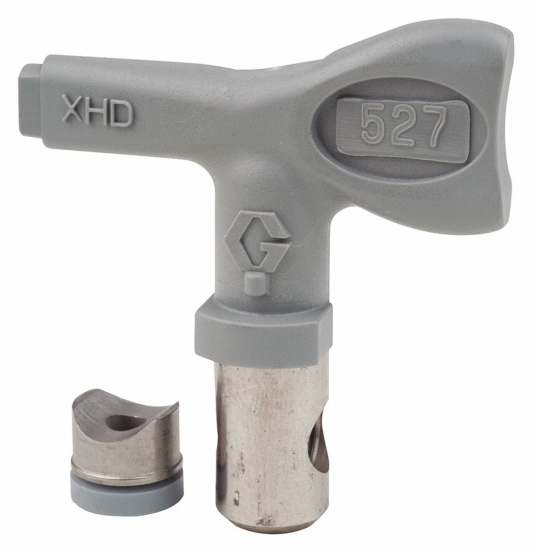 Graco 3G-OTH-586483