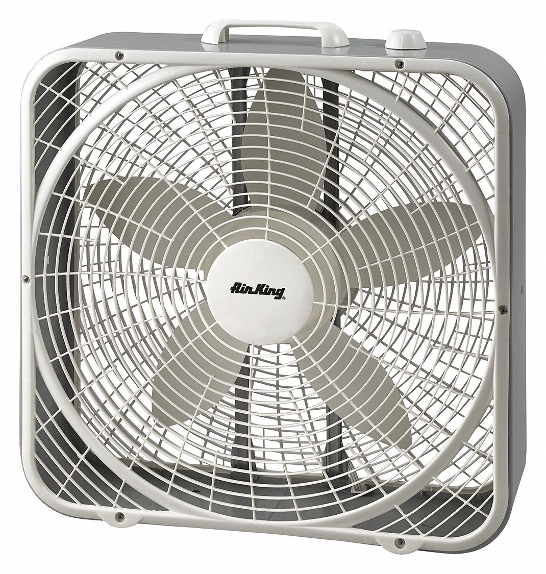 Air King 3G-OTH-62194