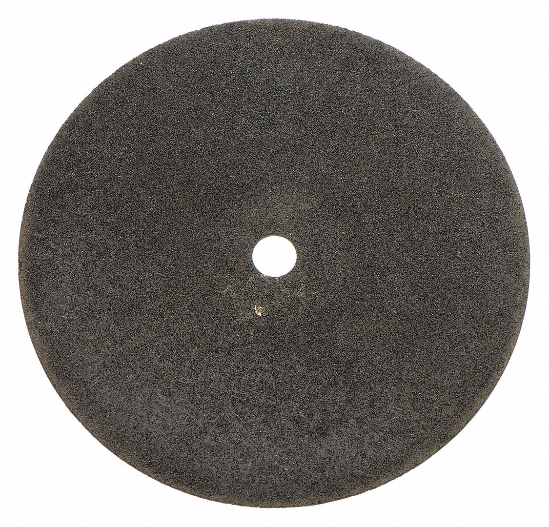 Norton 3G-OTH-535479