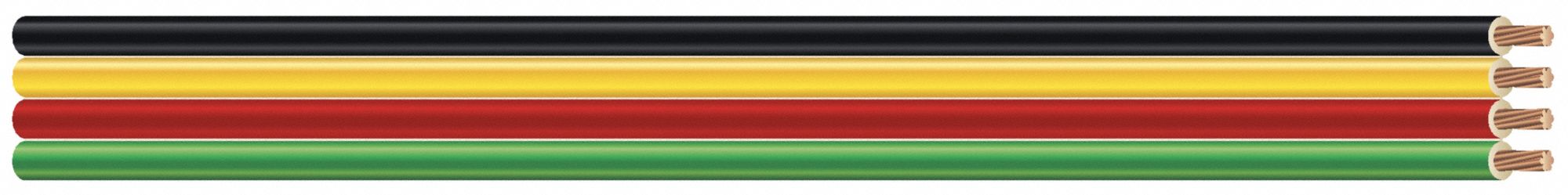 Southwire 3G-OTH-45135