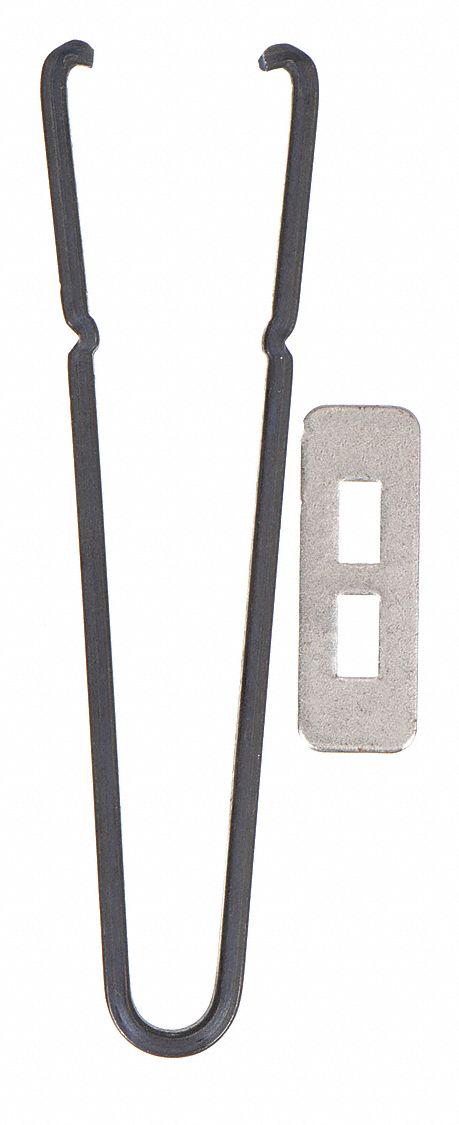 Powers 3G-OTH-436606