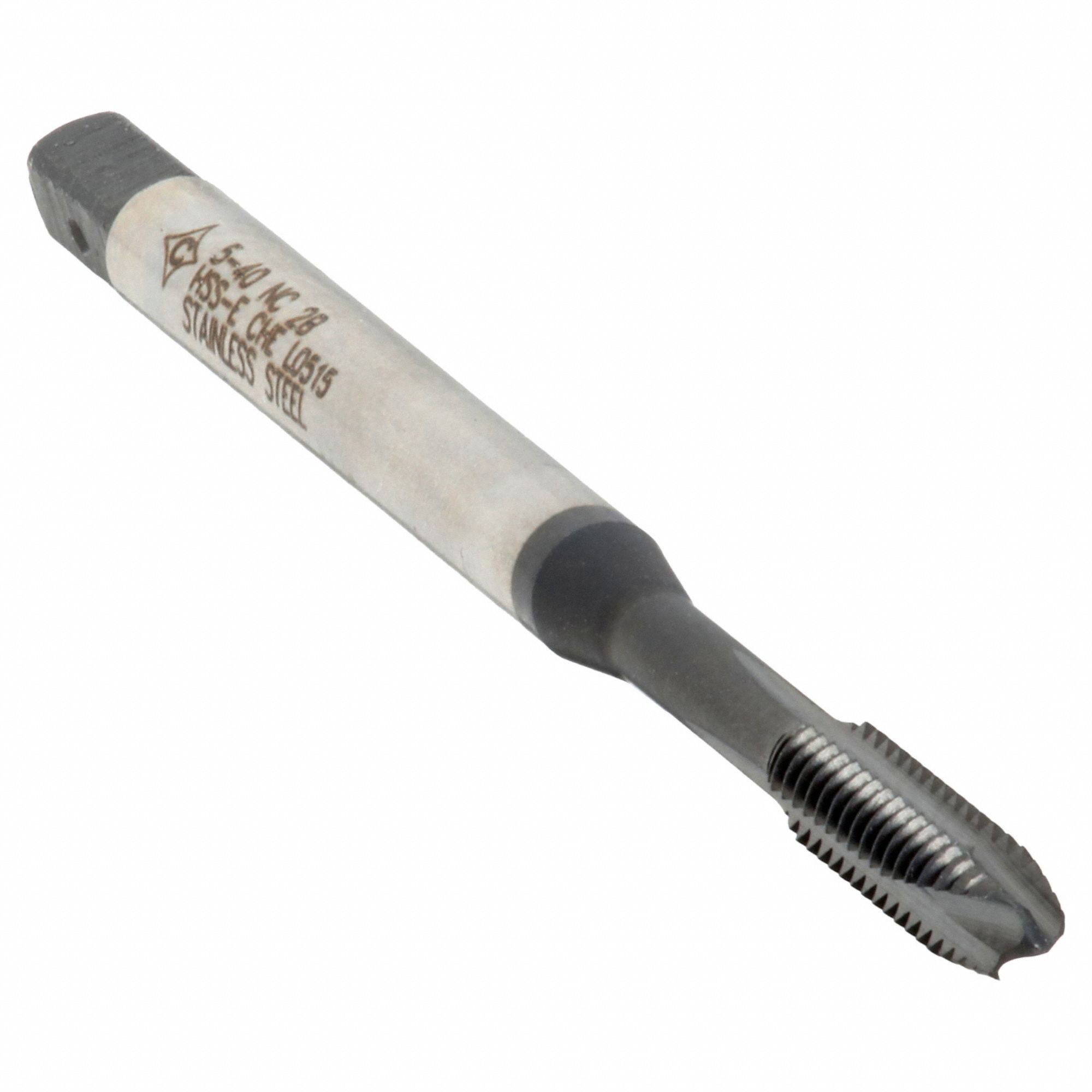 Cleveland 3G-OTH-224355