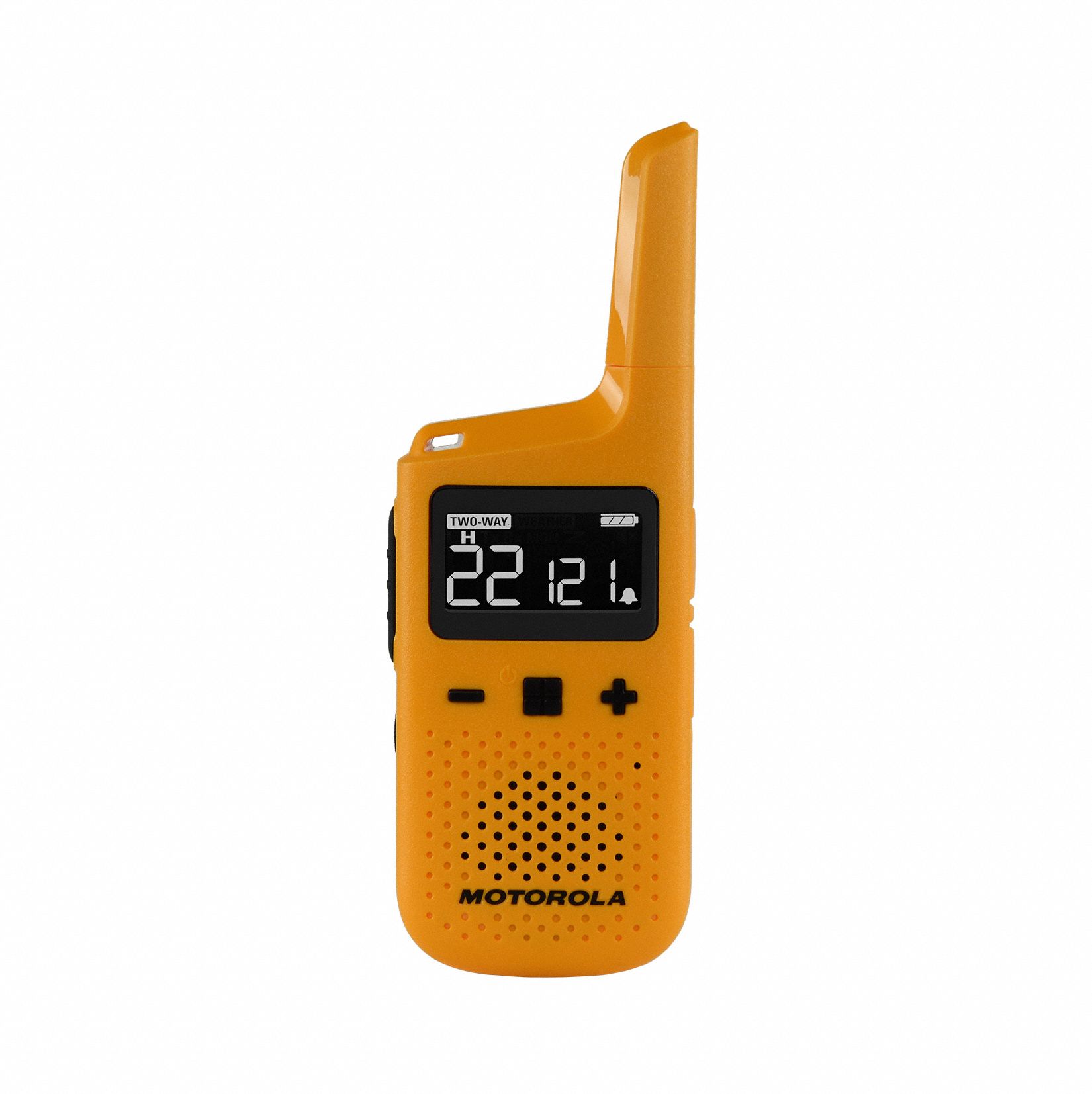 Motorola 3G-OTH-387023
