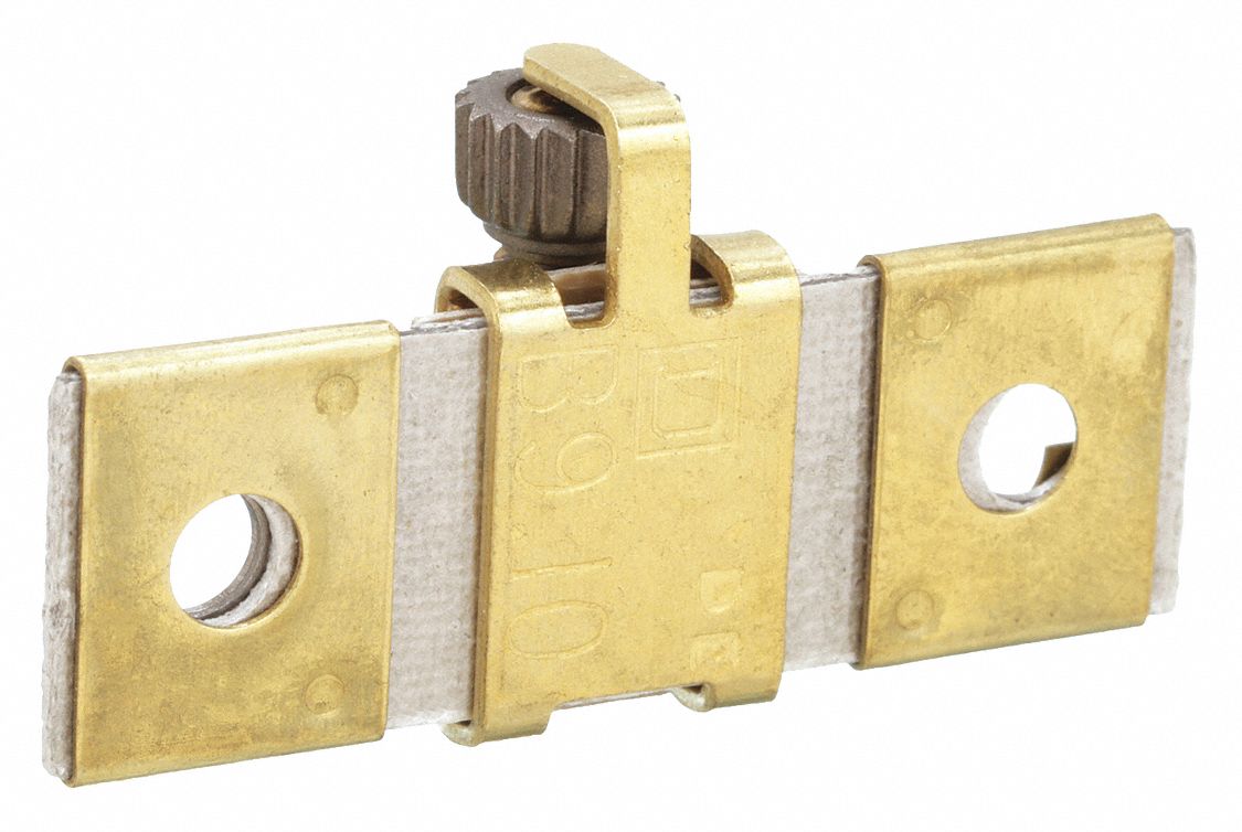 Square 3G-OTH-39651