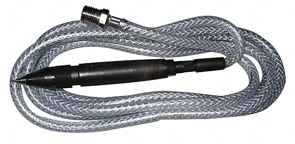 Ingersoll Rand 3G-OTH-152506