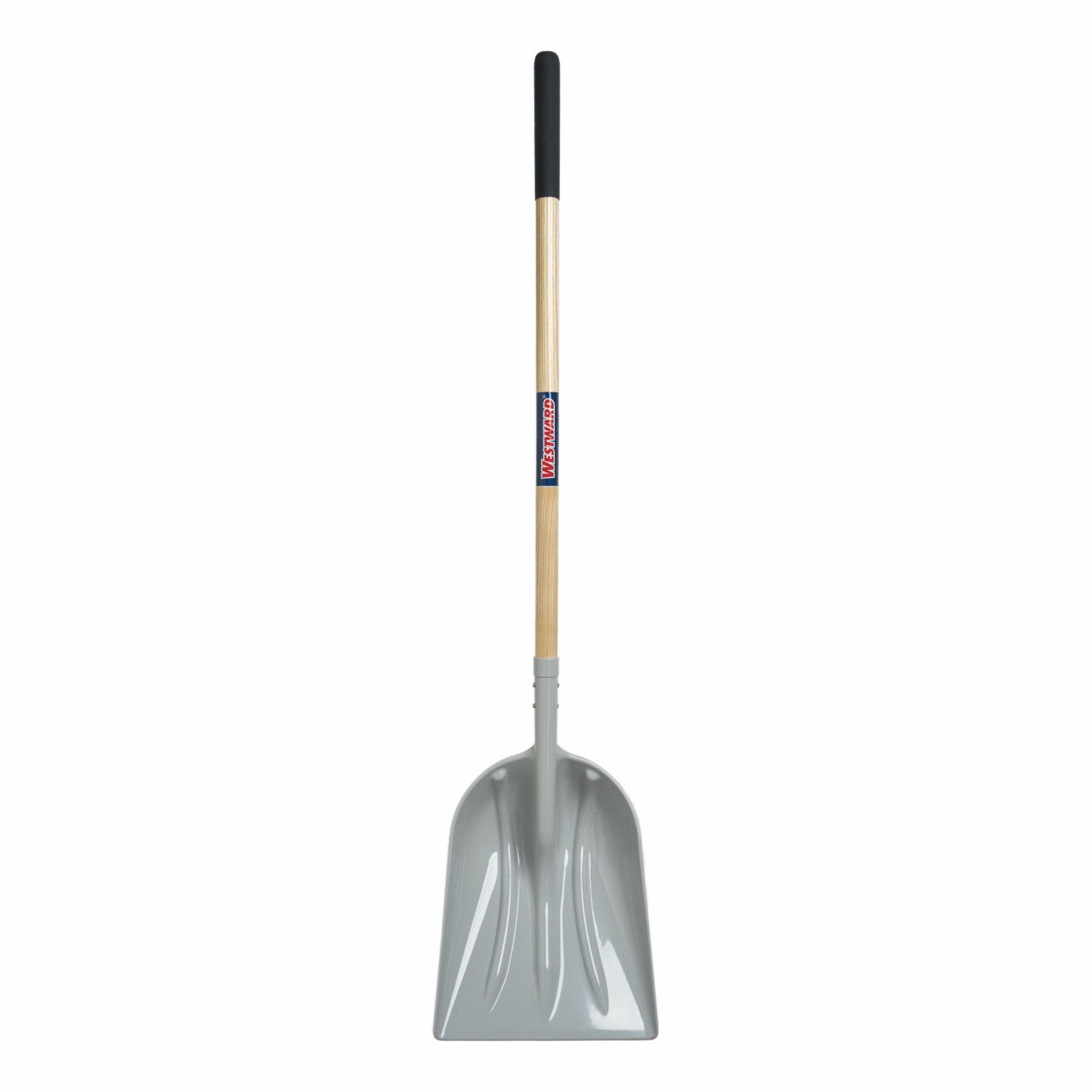 Westward 3G-OTH-417896