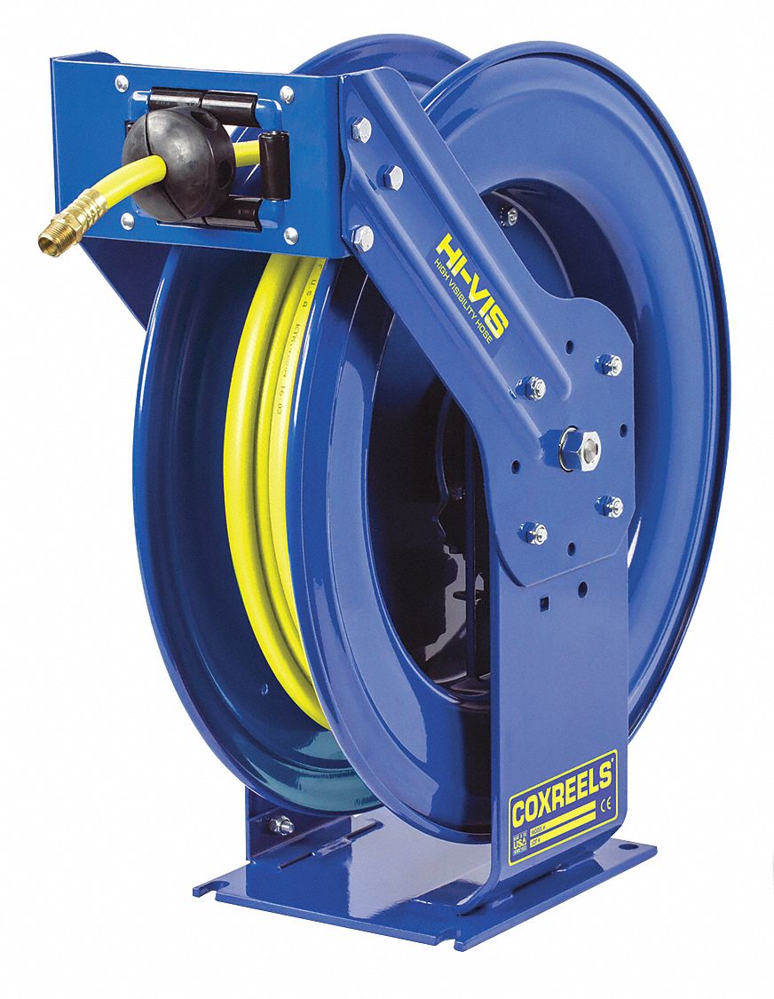 Coxreels 3G-OTH-462781