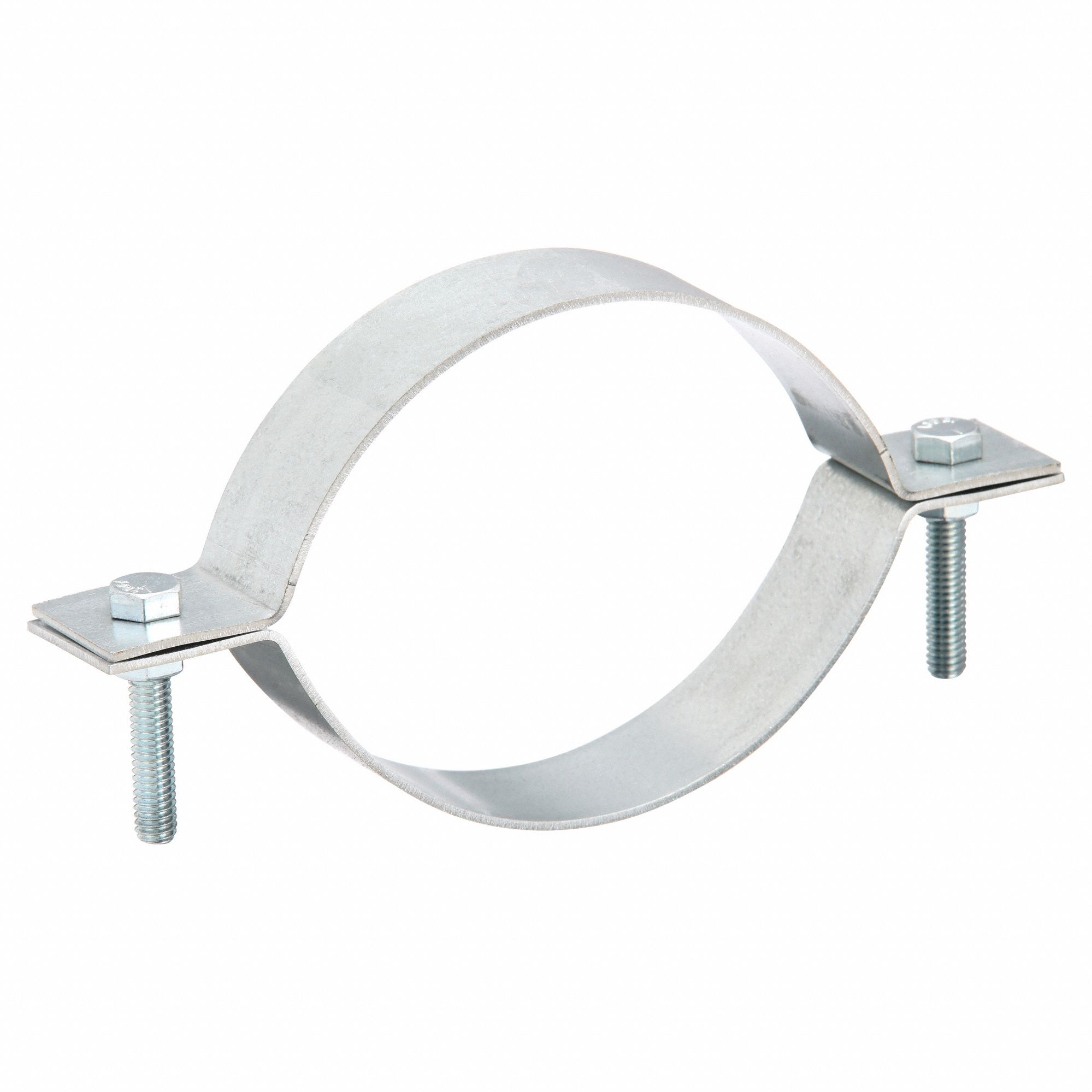 Nordfab 3G-OTH-76940