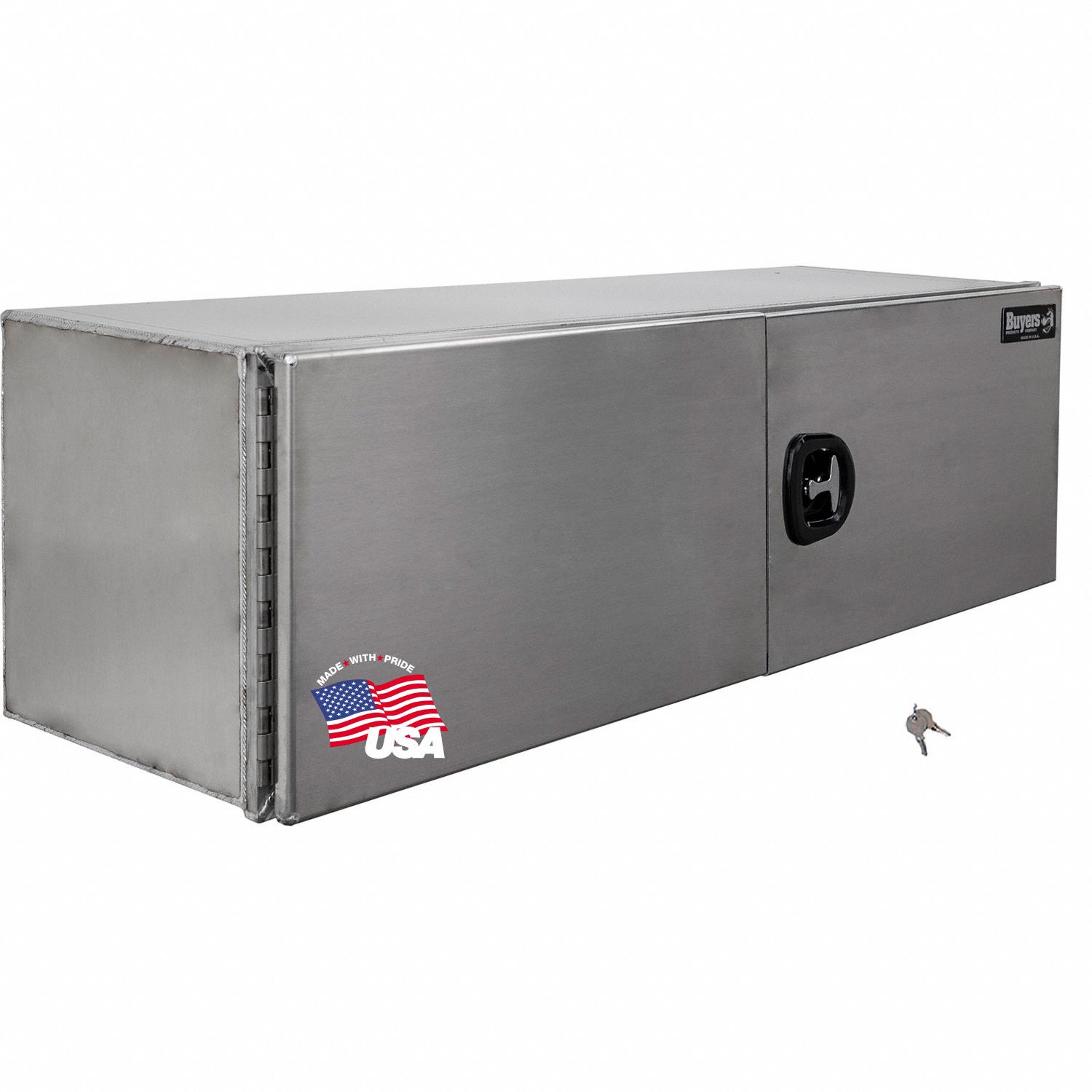Buyers Products 3G-OTH-500468
