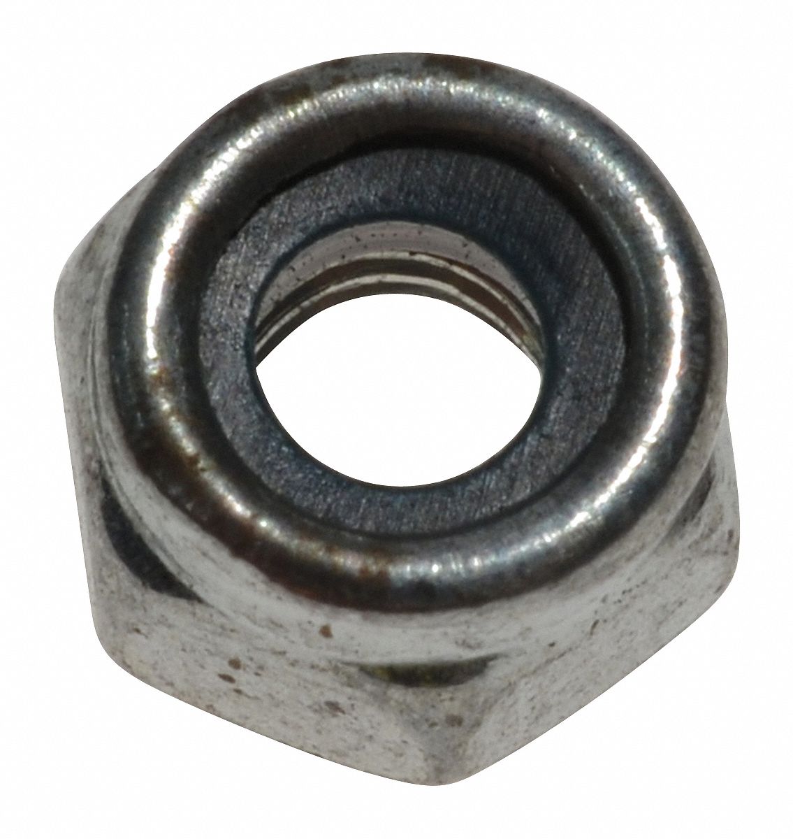 Dayton 3G-OTH-594580