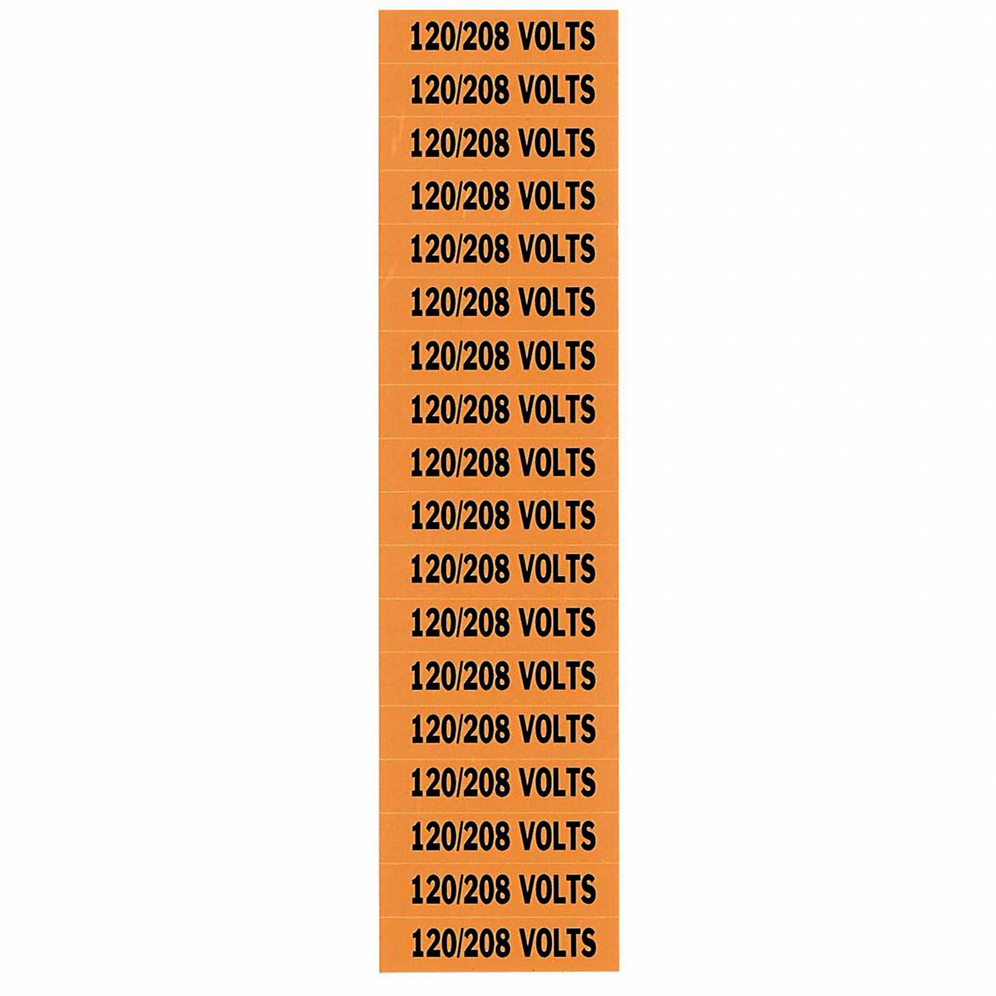 Brady 3G-OTH-561343