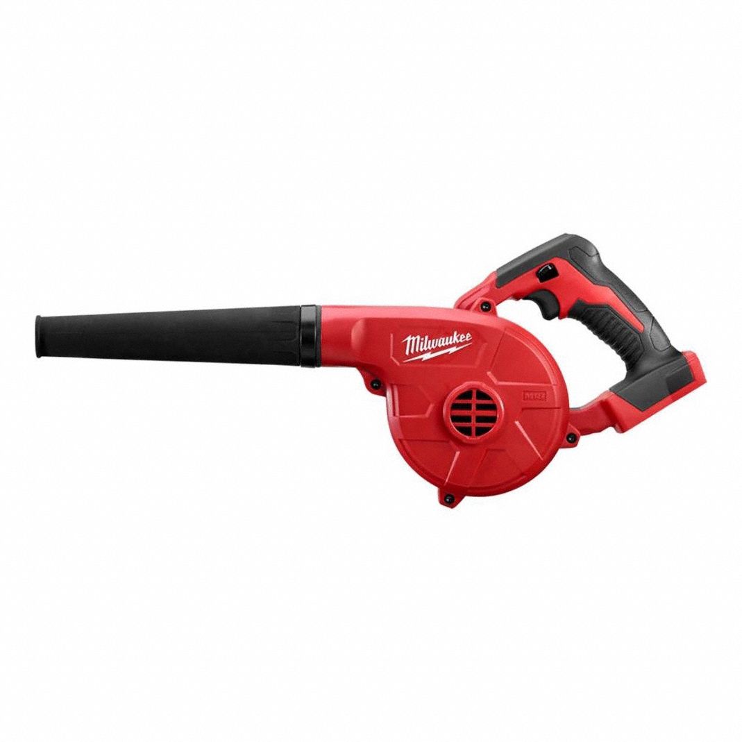 Milwaukee 3G-OTH-416529