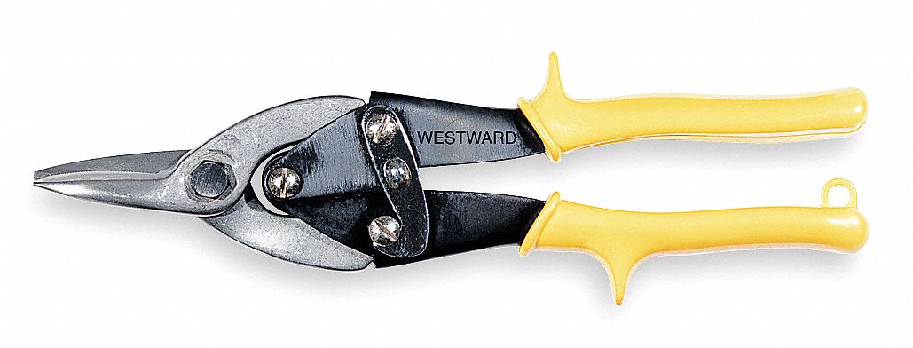 Westward 3G-OTH-287249