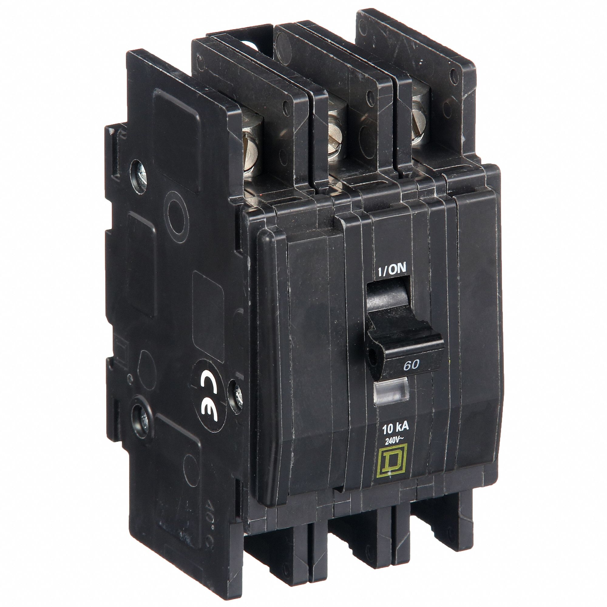 Square D 3G-OTH-23264