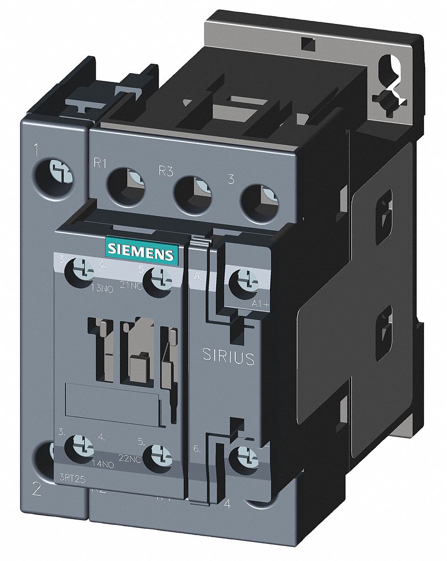 Siemens 3G-OTH-52362