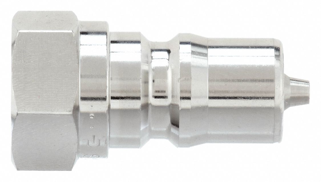 Parker 3G-OTH-456483