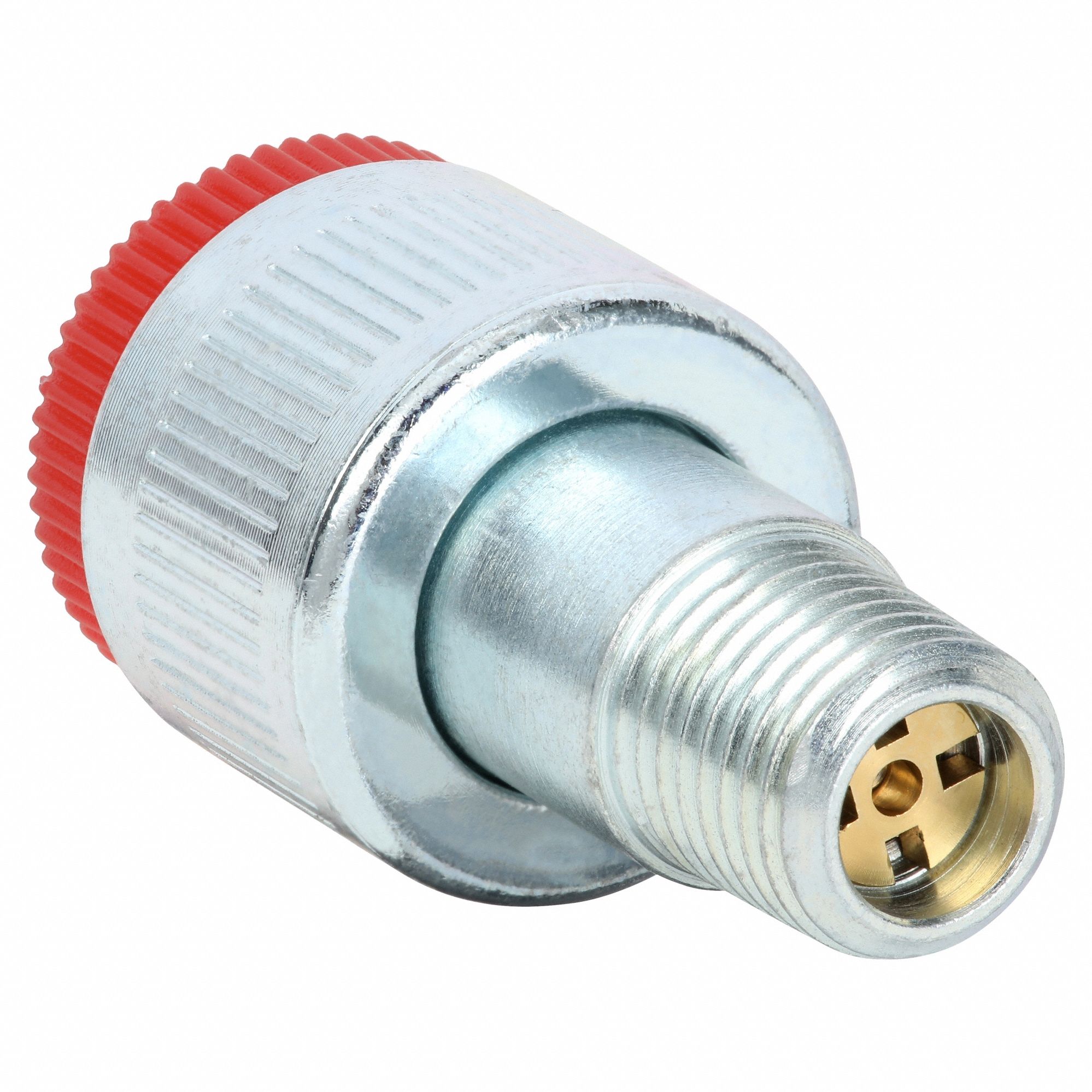 Hein-werner 3G-OTH-479758