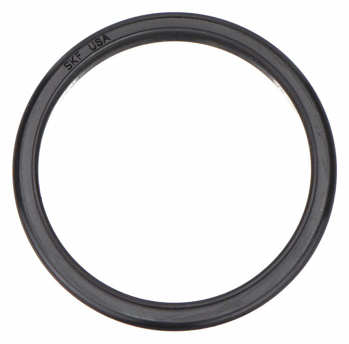Approved Vendor 3G-OTH-169058