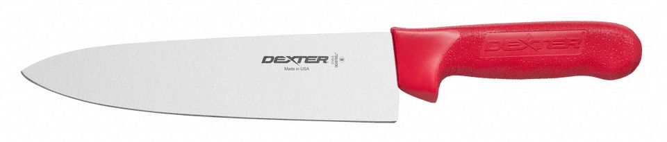 Dexter Russell 3G-OTH-578269