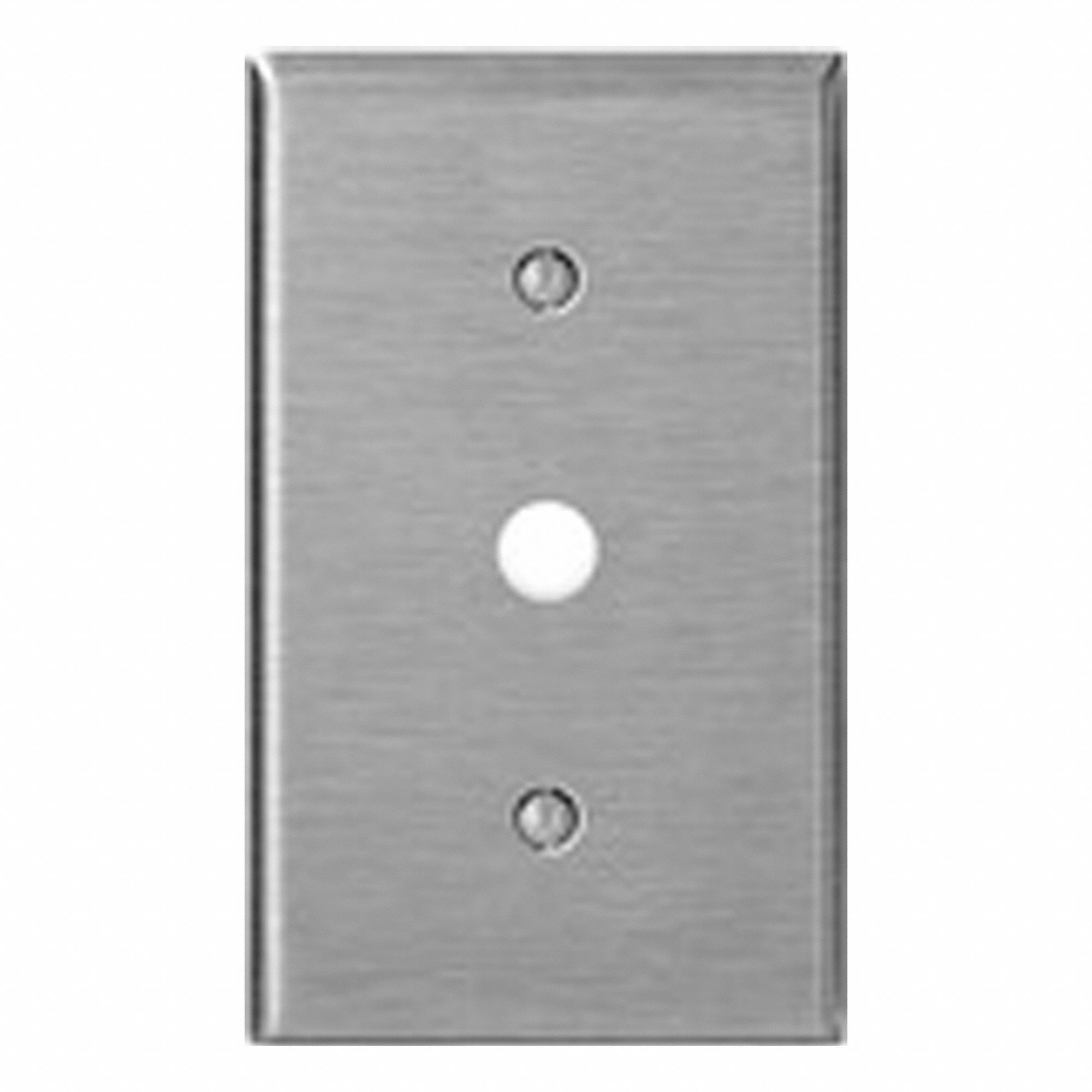 Leviton 3G-OTH-12883