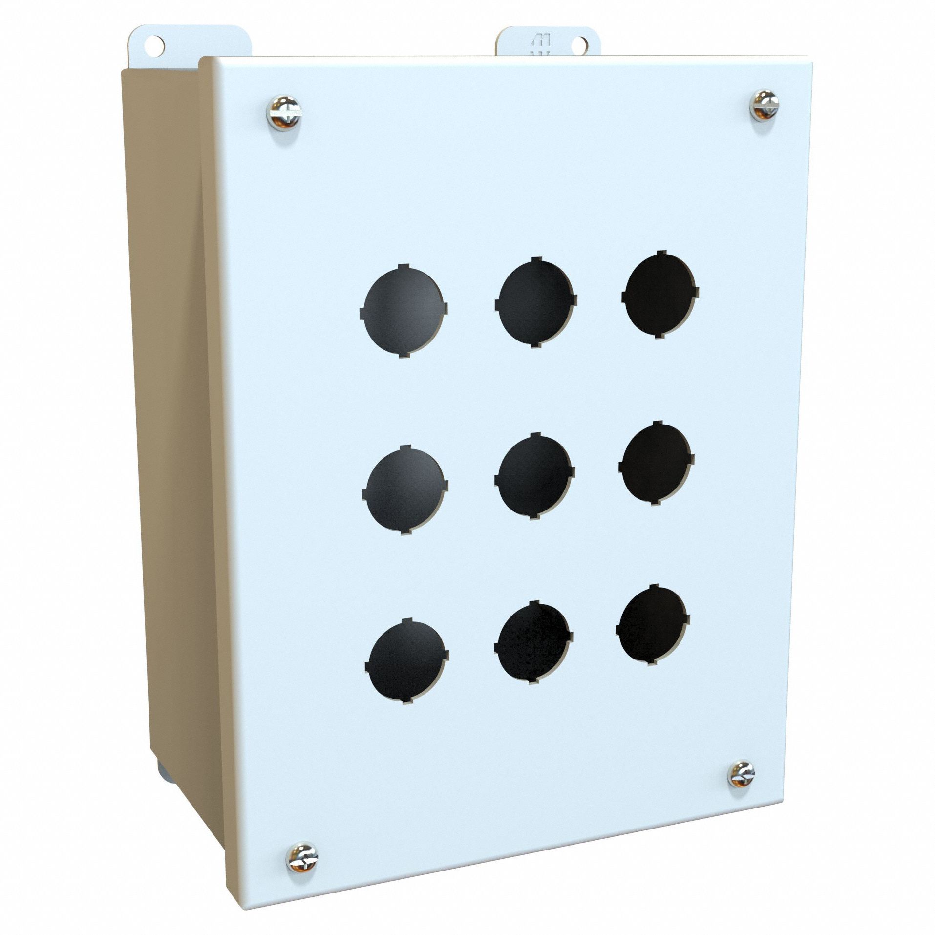 Hammond 3G-OTH-27622