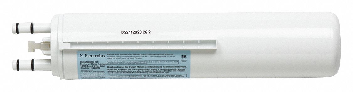 Electrolux 3G-OTH-450630