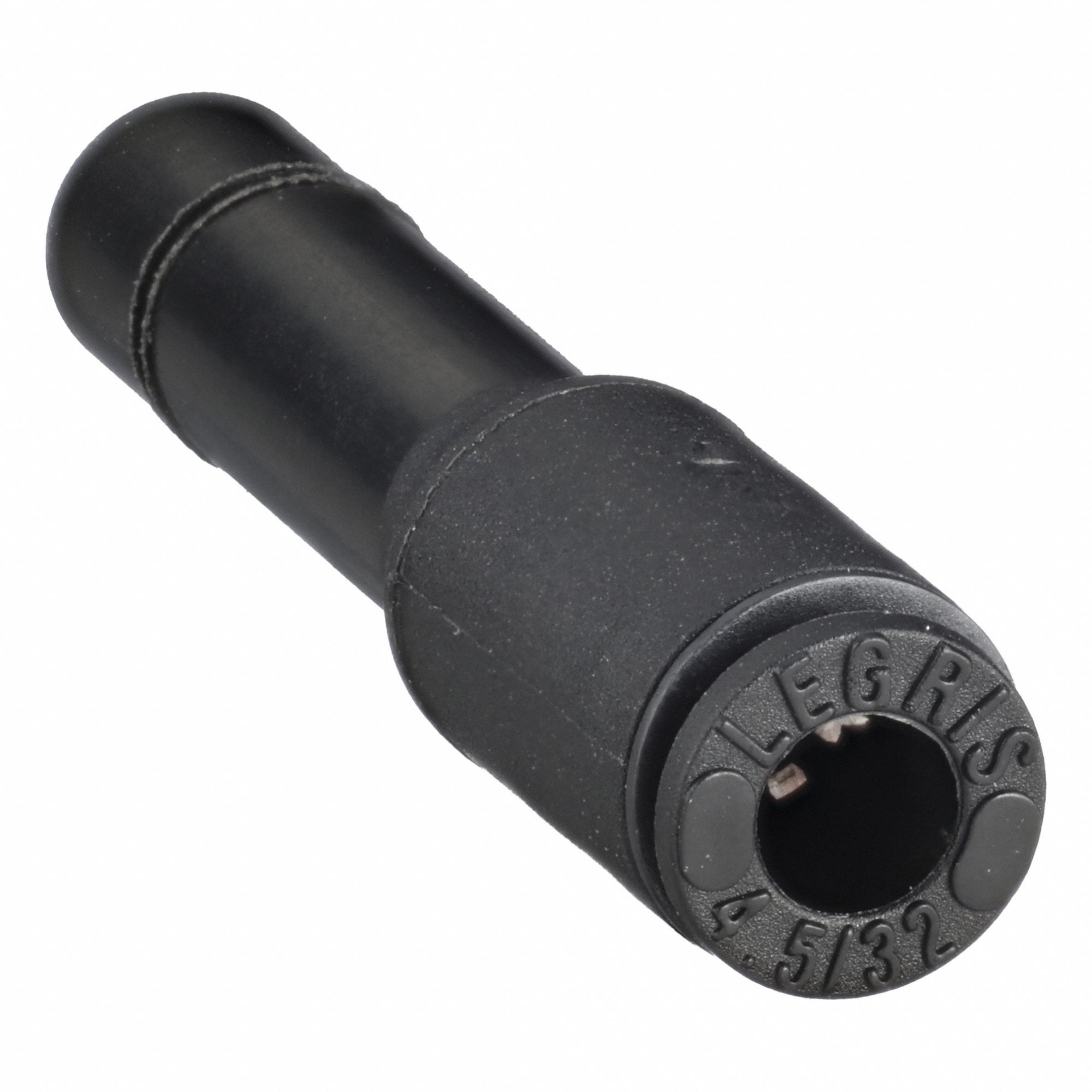 Legris 3G-OTH-492280