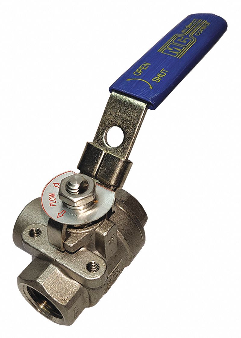 Approved Vendor 3G-OTH-441342