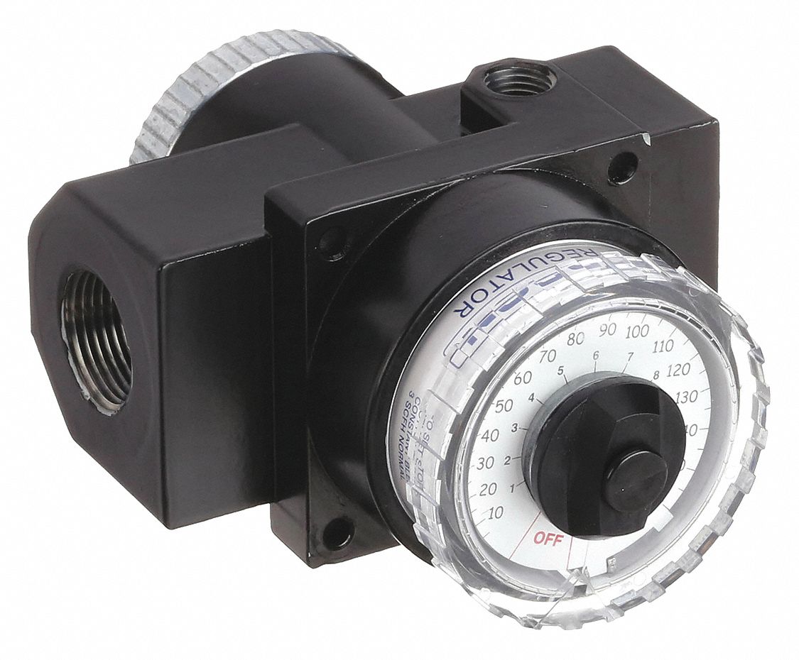 Wilkerson 3G-OTH-160521