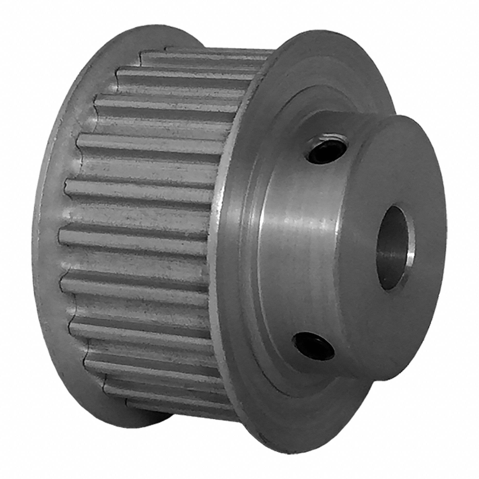 Dayton 3G-OTH-111394