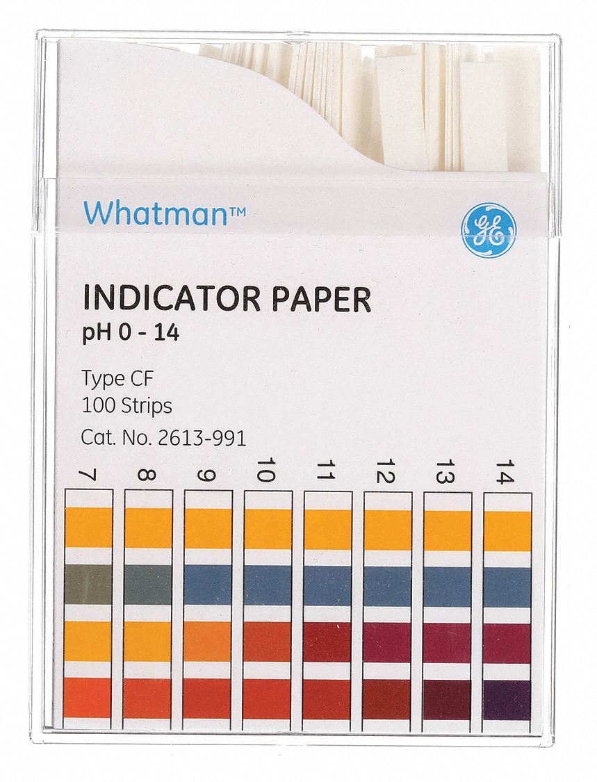 Cytiva Whatman 3G-OTH-374183