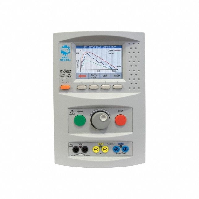 Rigel Medical 3G-OTH-172196