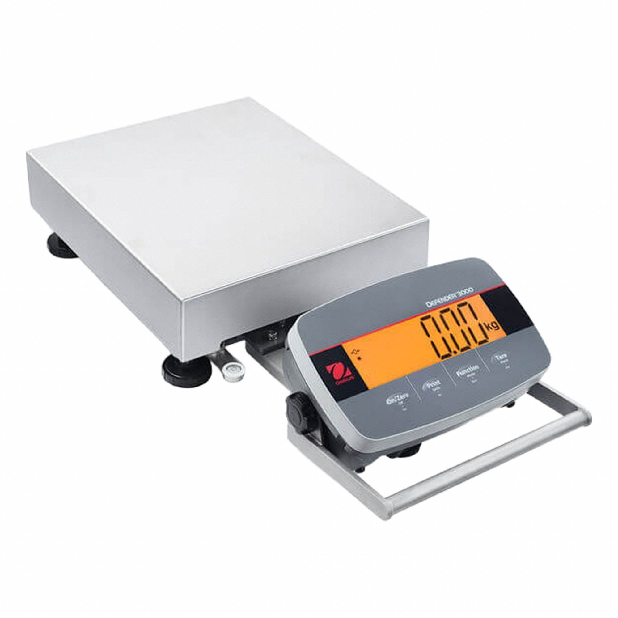 Ohaus 3G-OTH-411407