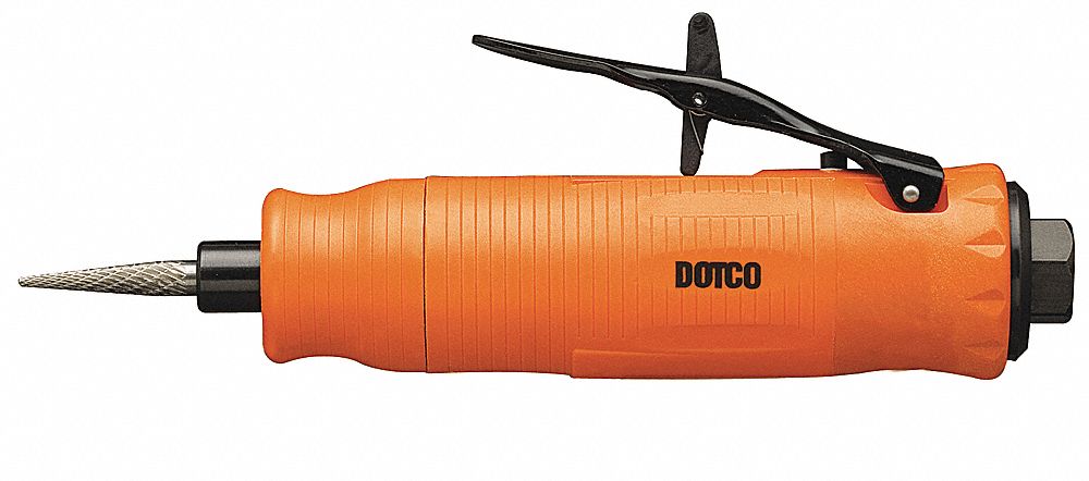 Dotco 3G-OTH-157802